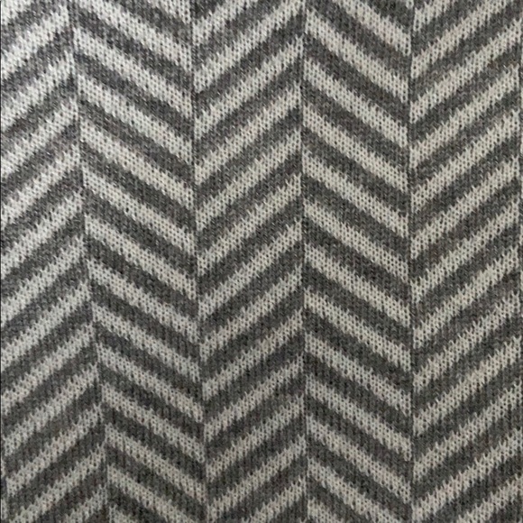 Jacket - Picture 2 of 3